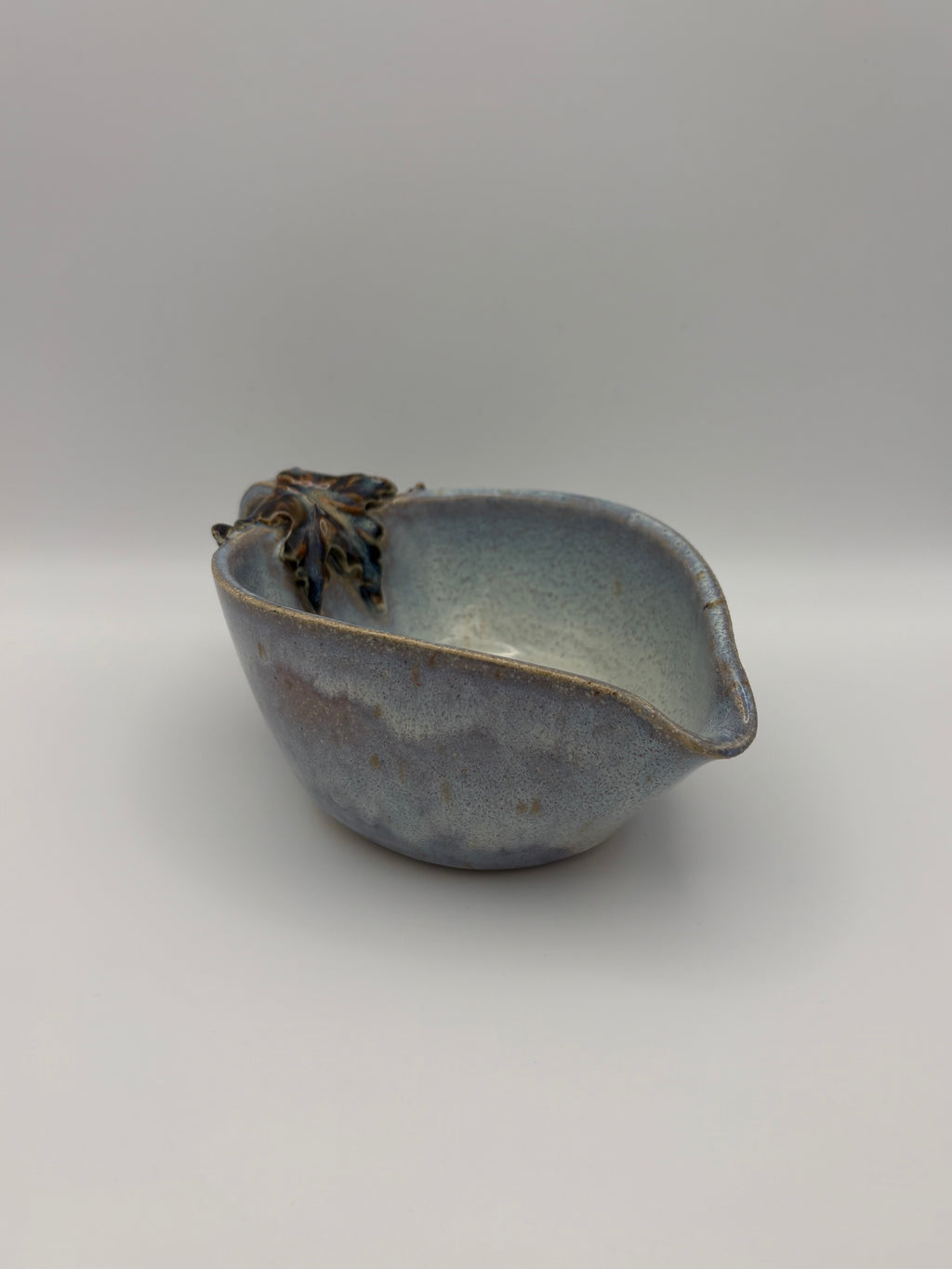 Sauce Boat