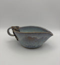 Sauce Boat