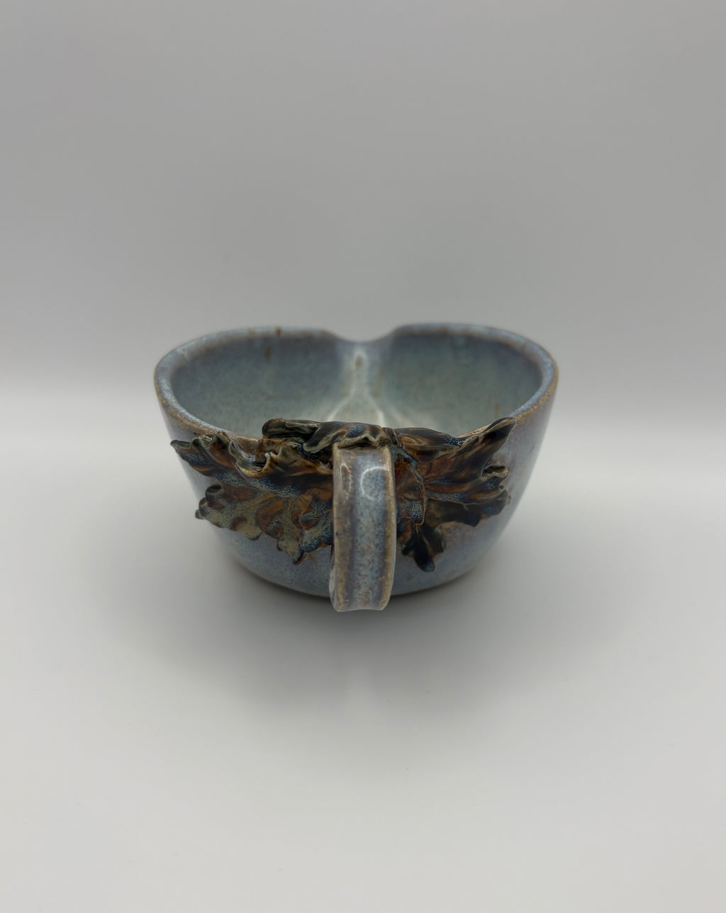 Sauce Boat