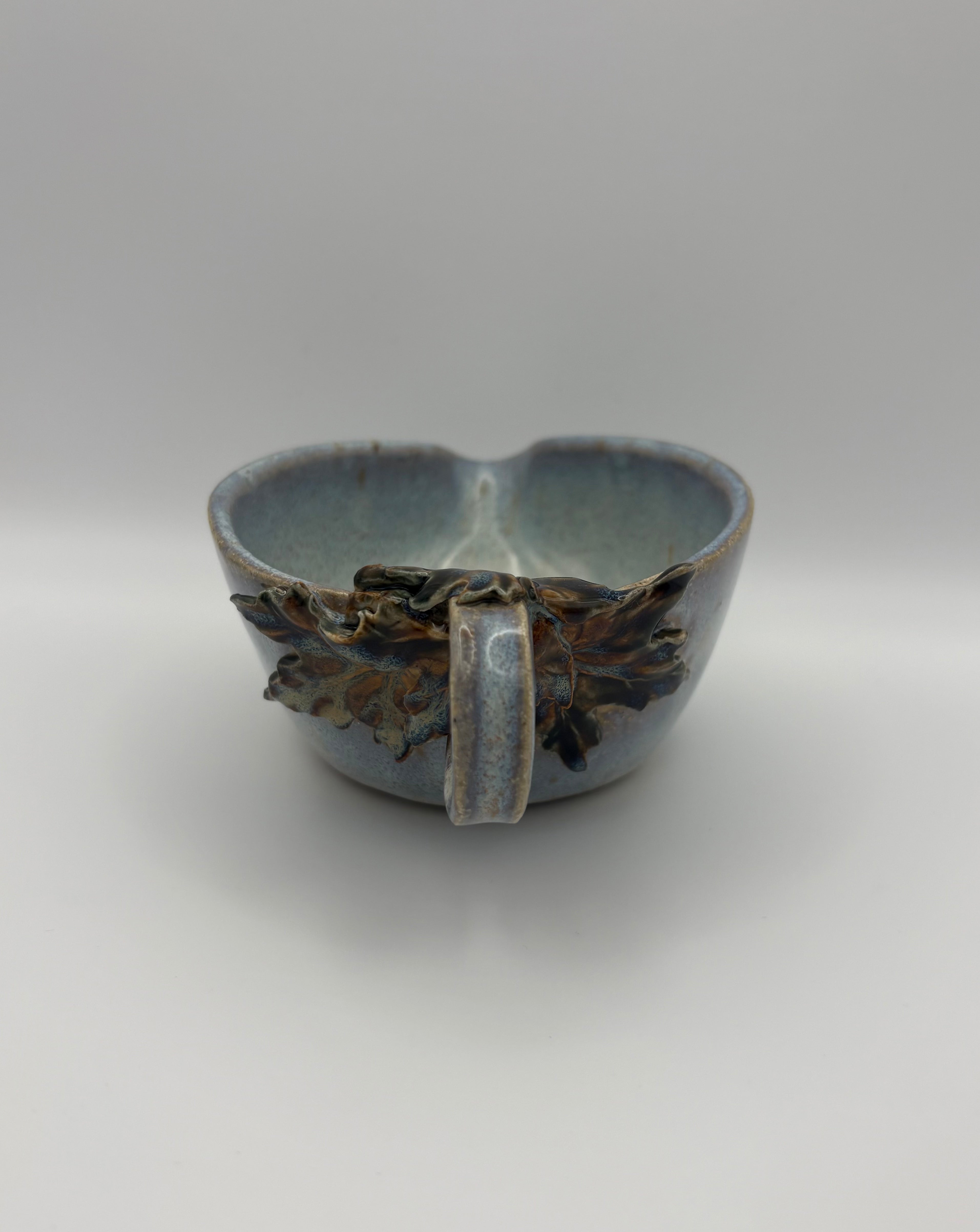 Sauce Boat