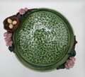 Serving Dish