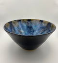 Serving Bowl