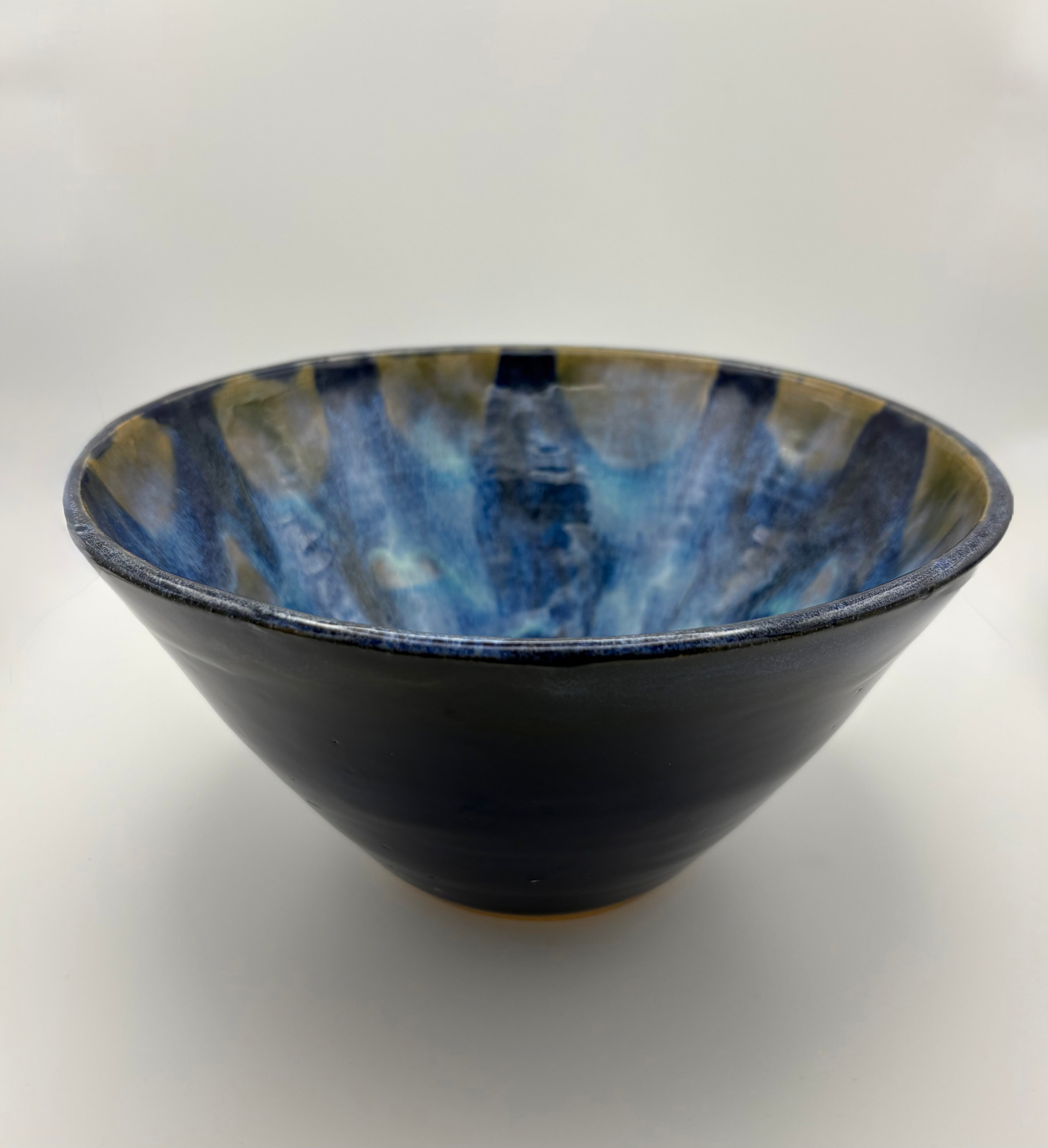 Serving Bowl