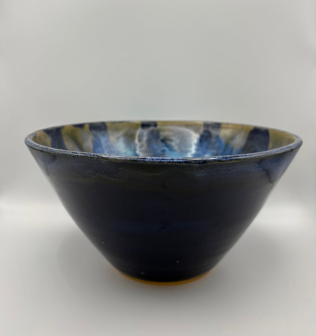 Serving Bowl