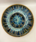 Chip and Dip Bowl