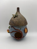 Birdhouse