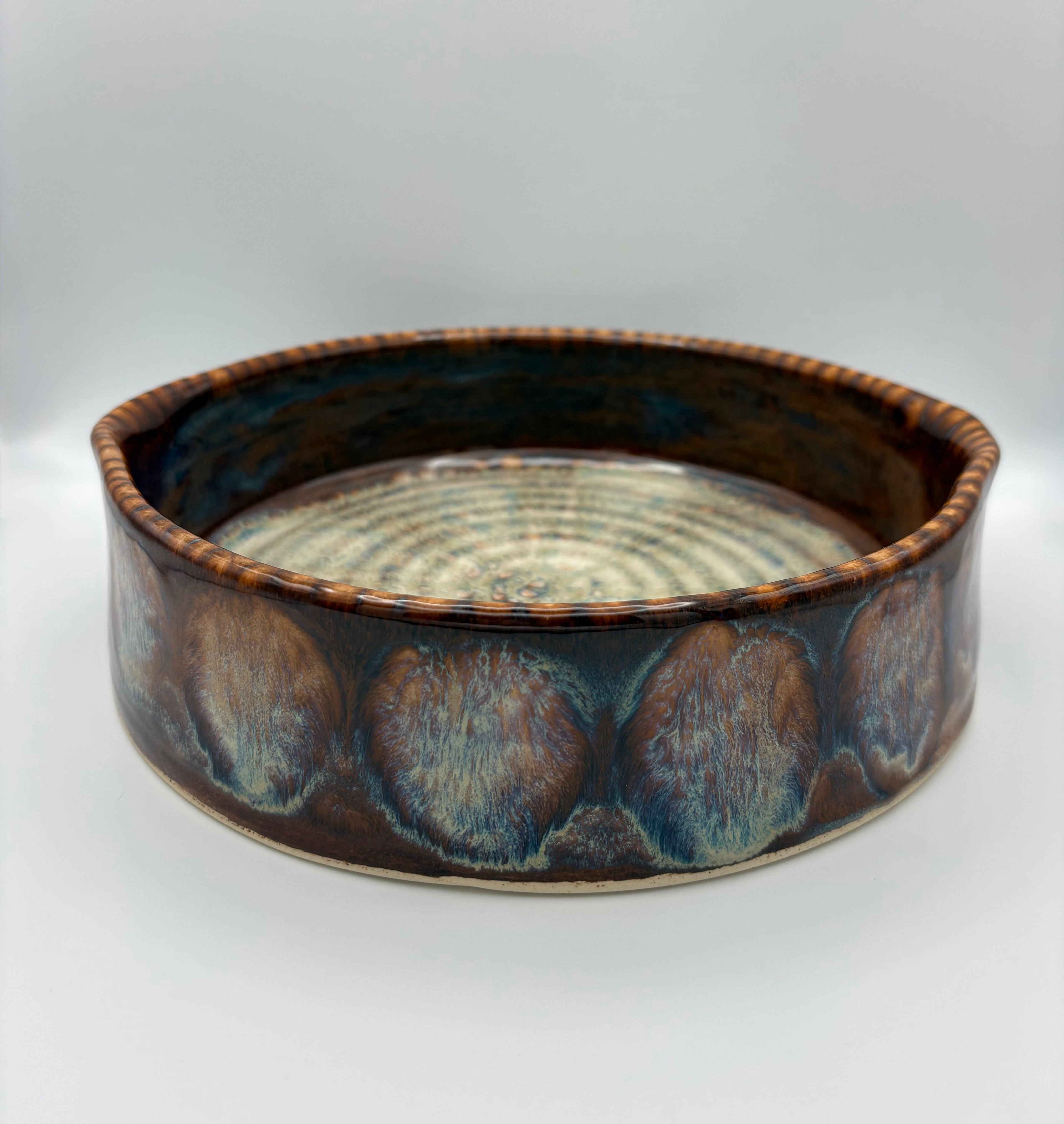 Baking Dish