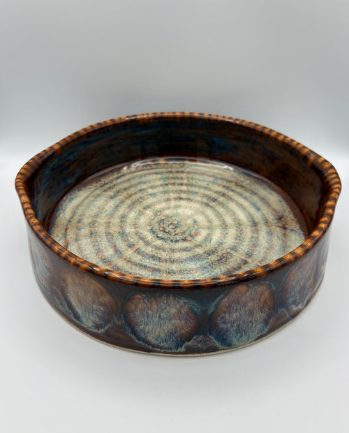 Baking Dish