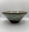 Serving Bowl