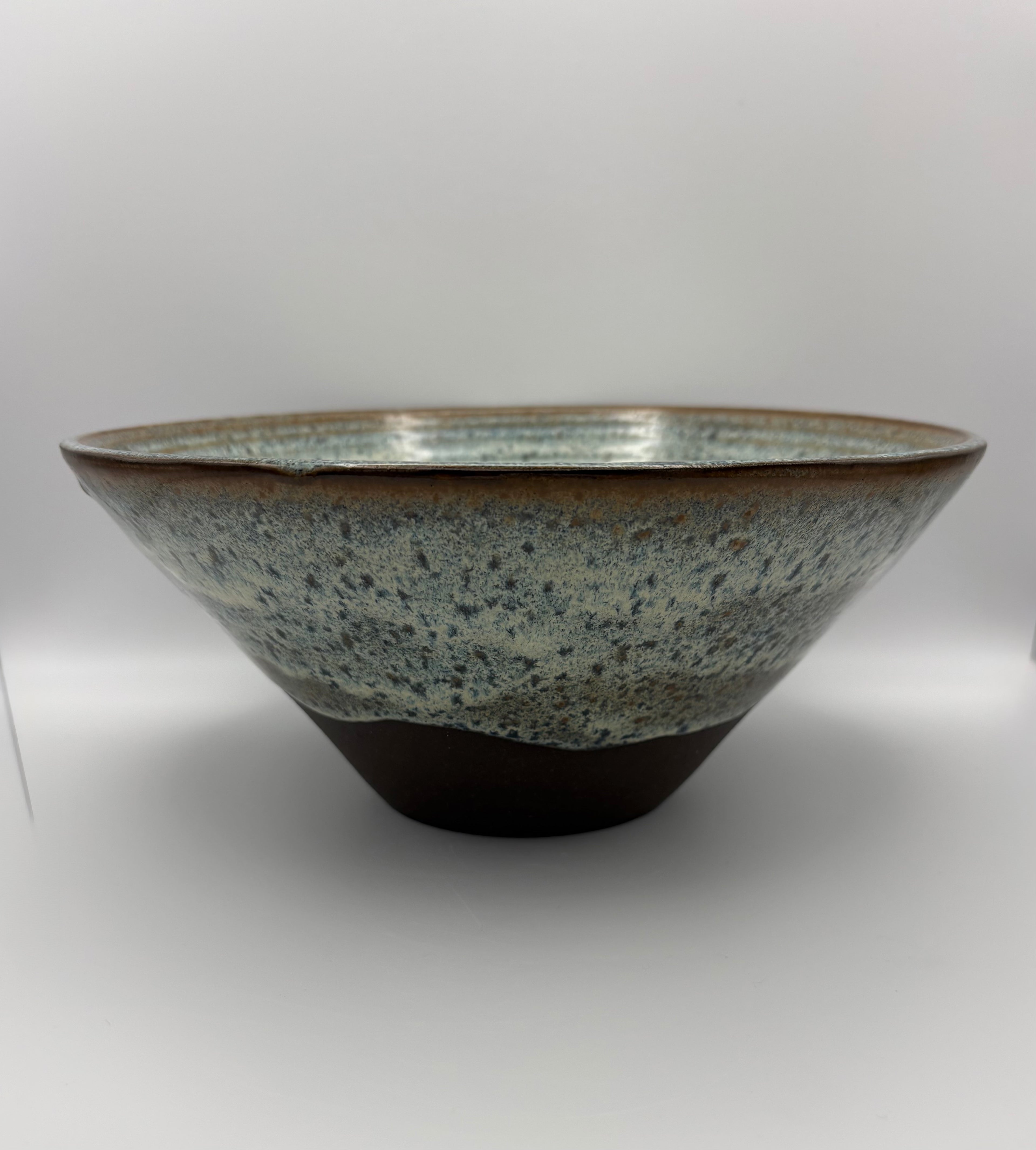 Serving Bowl
