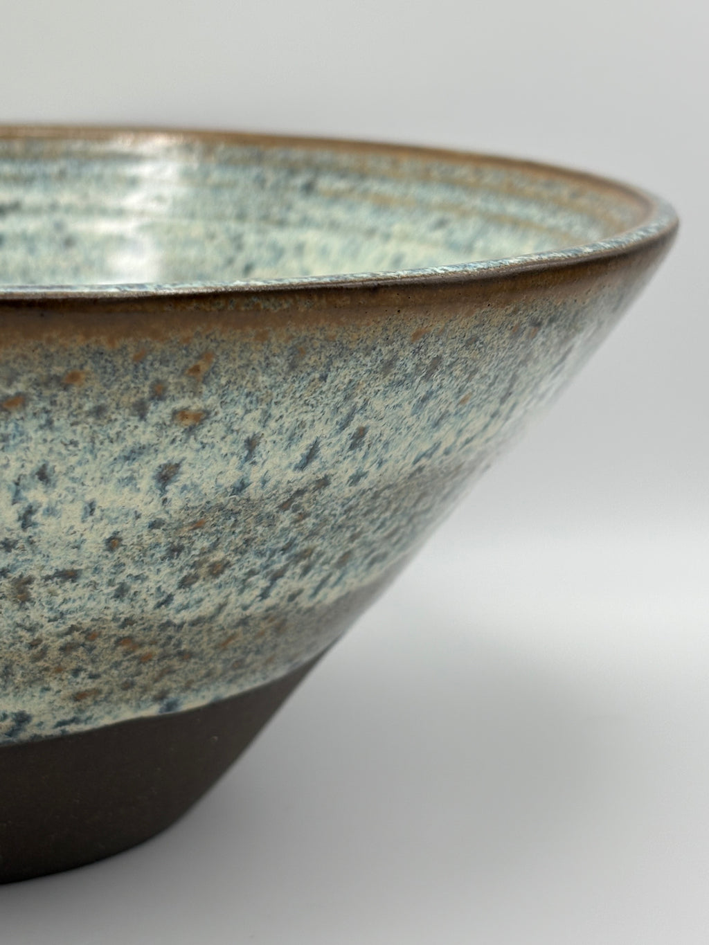 Serving Bowl