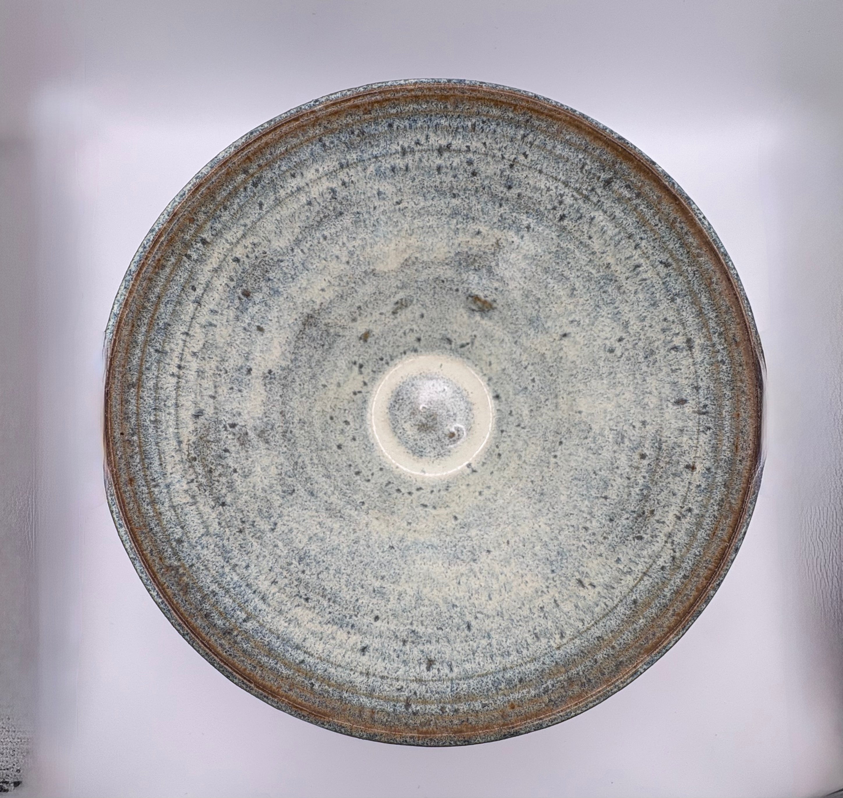Serving Bowl