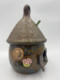 Birdhouse