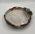 Decorative Serving Dish