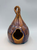 Birdhouse