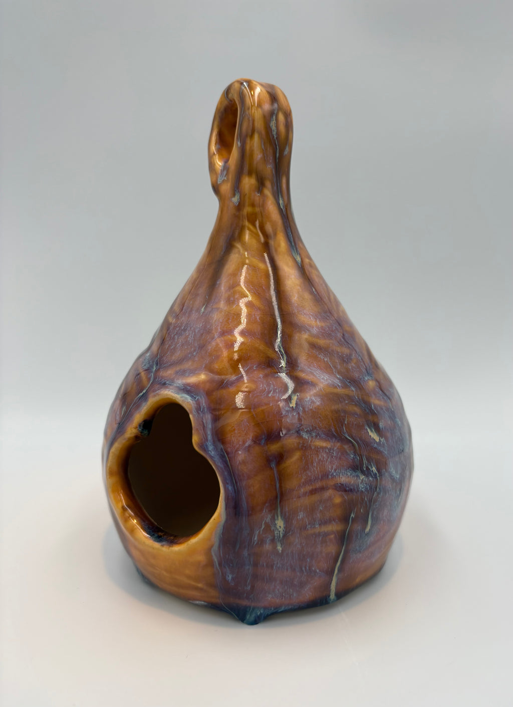 Birdhouse