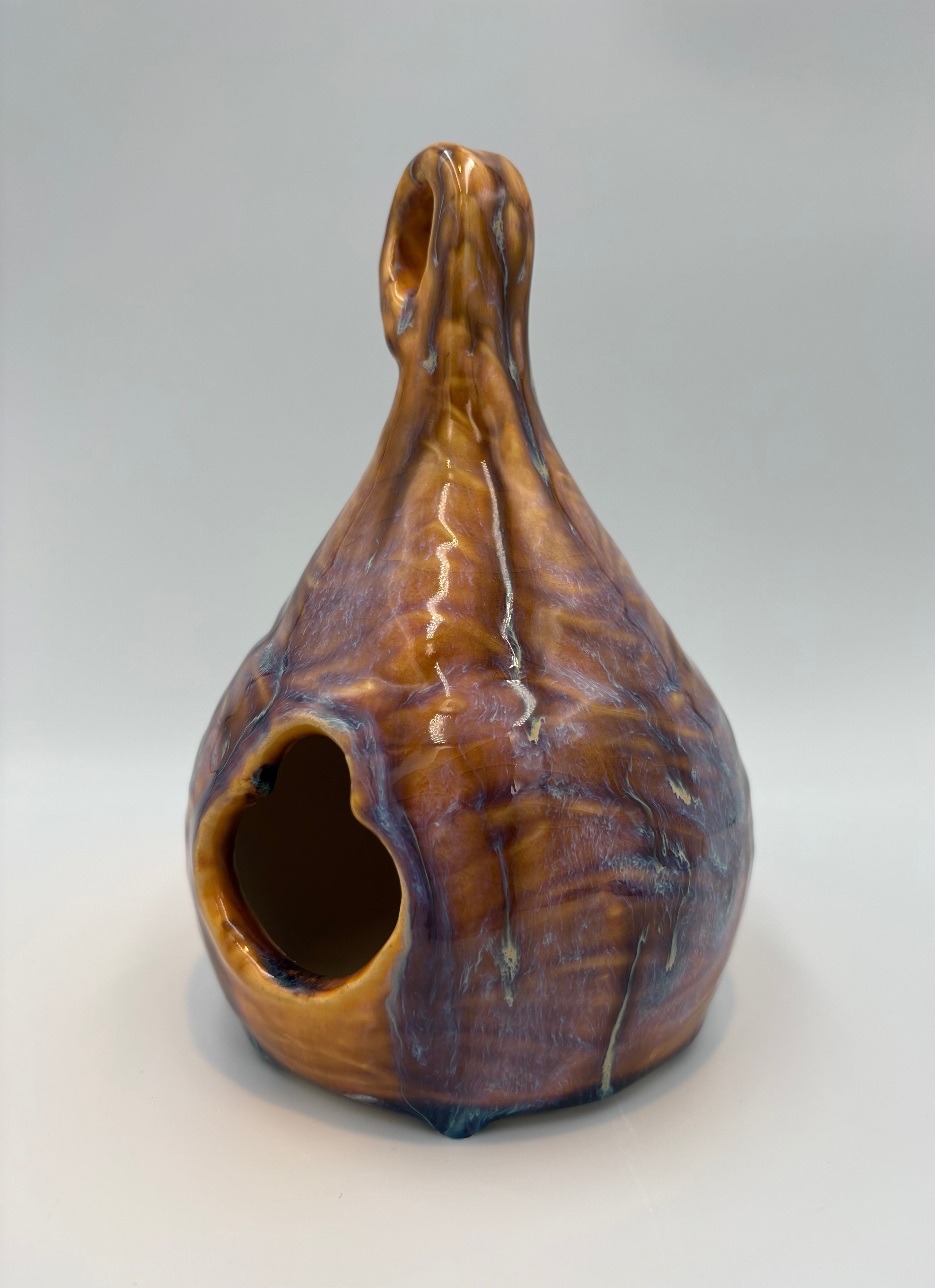 Birdhouse