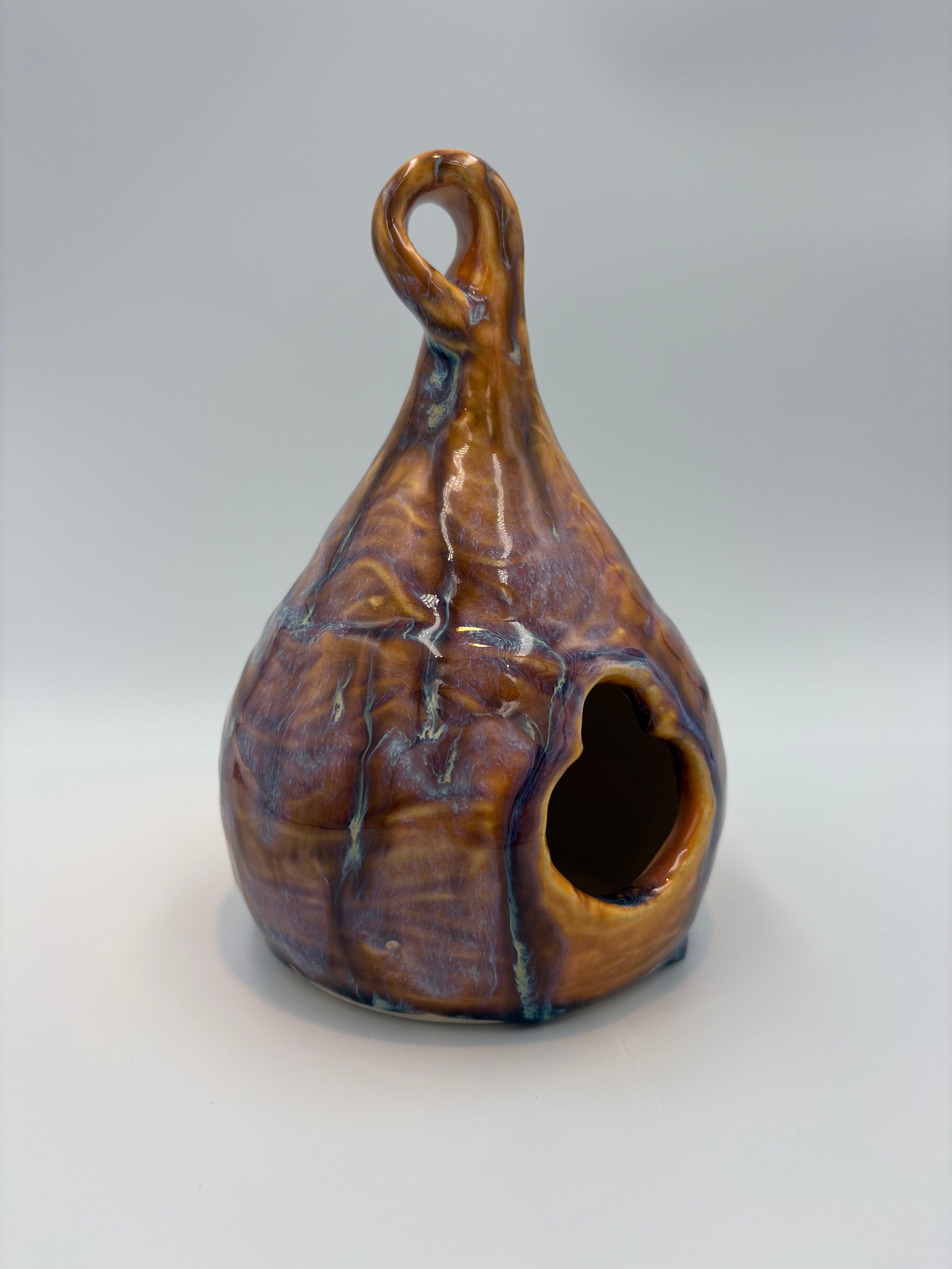 Birdhouse