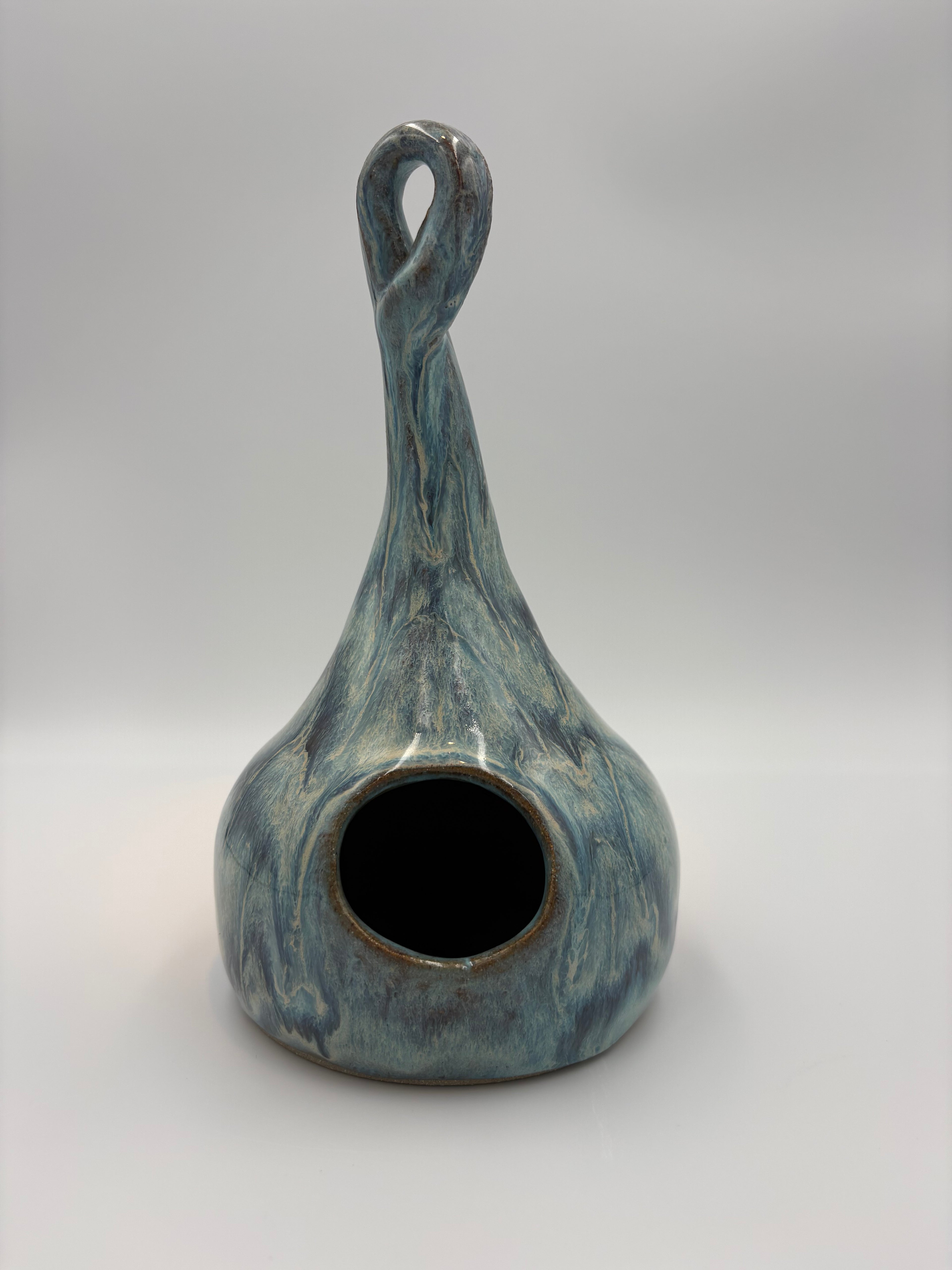 Birdhouse