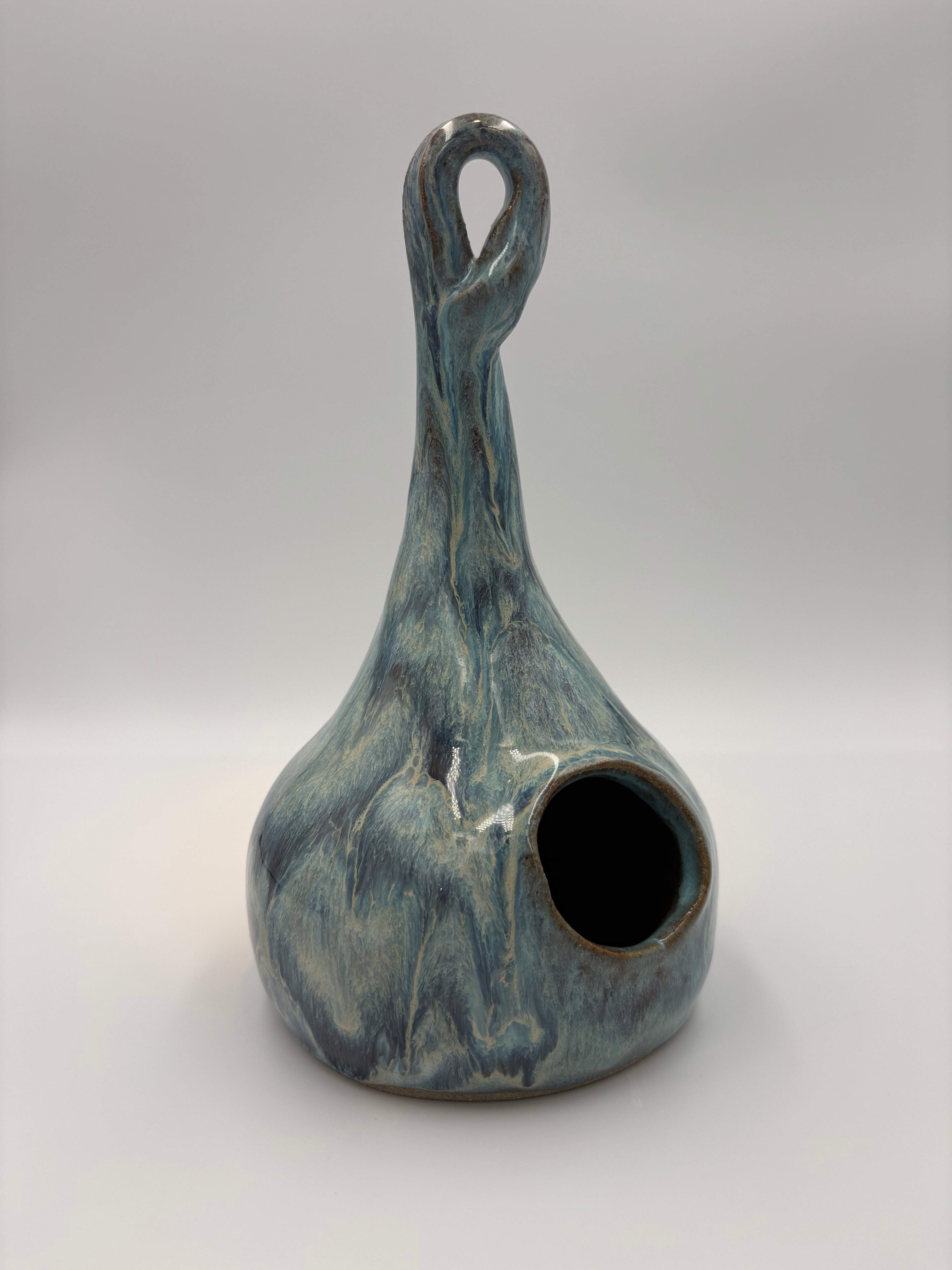 Birdhouse