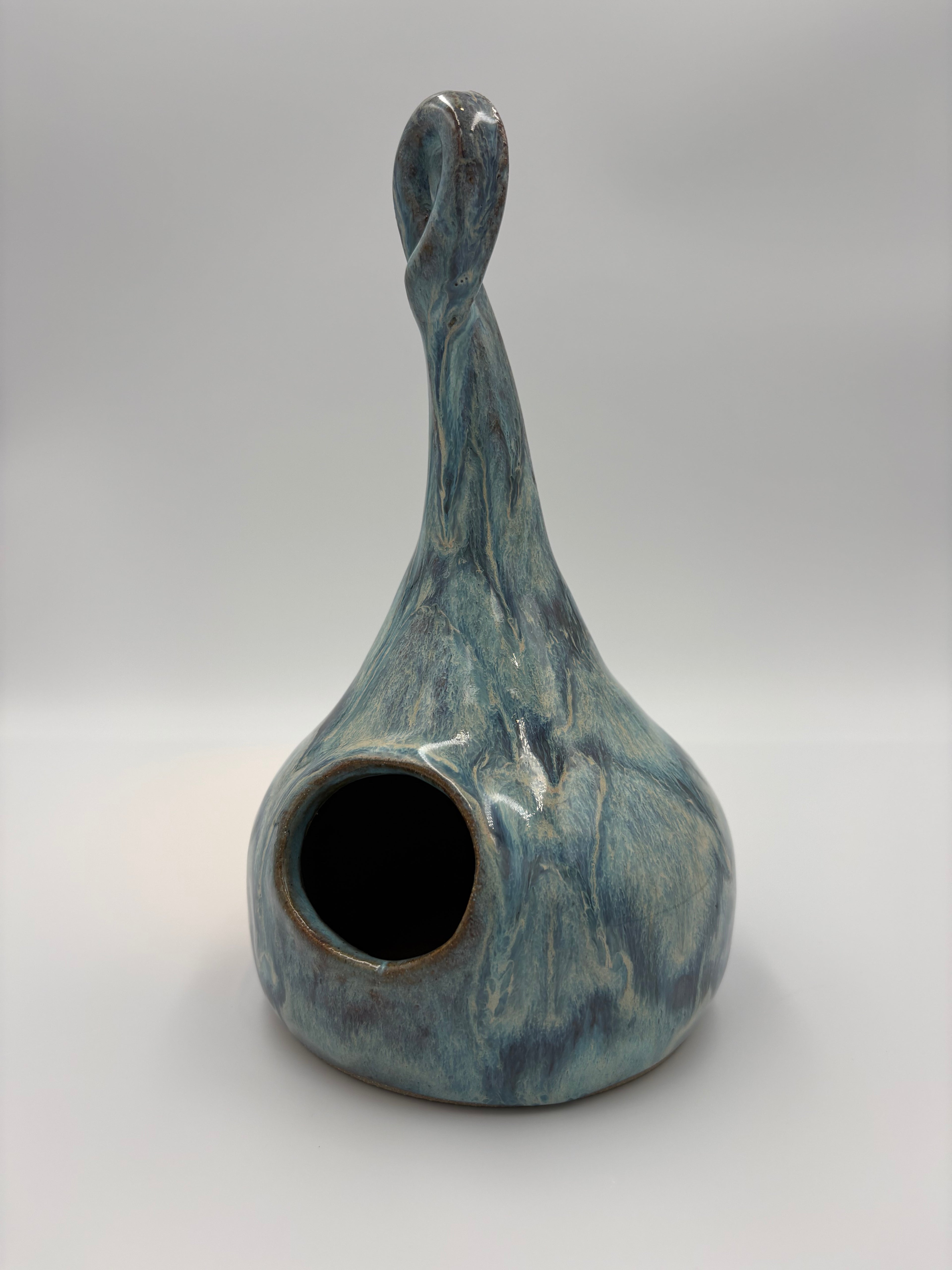 Birdhouse