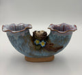 Double Vase