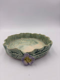 Small Serving Dish