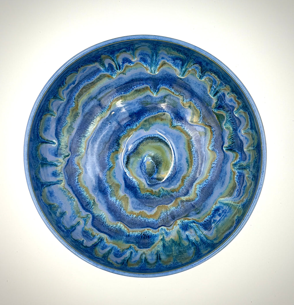 Bowl