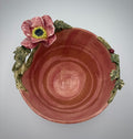 Decorative Bowl