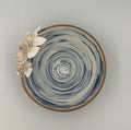 Decorative Bowl