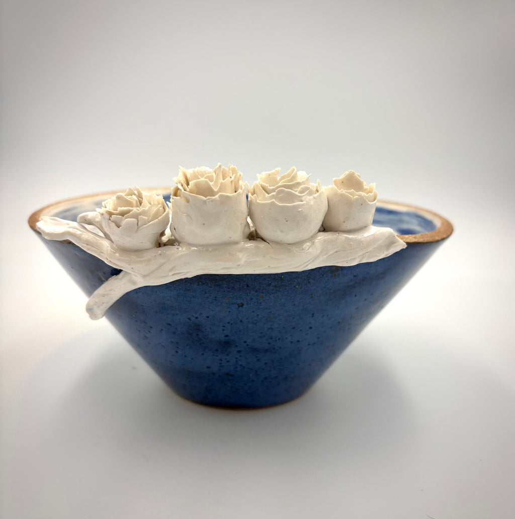 Decorative Bowl