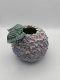 Hydrangea Vase